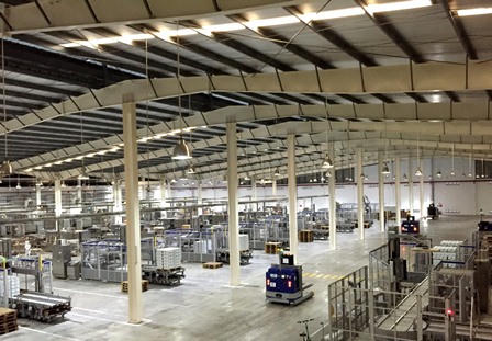 VINAMILK và tỉnh Lâm Đồng hợp tác chăn nuôi bò sữa