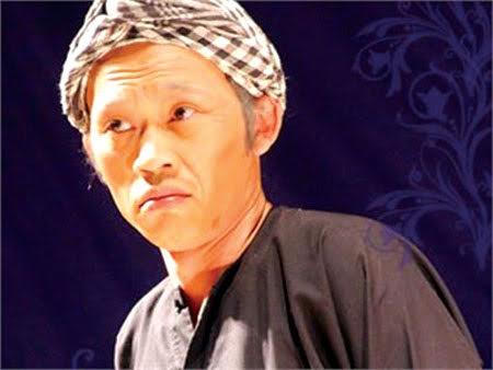 Hoài Linh dự kiến hoàn thiện nhà thờ dịp giỗ Tổ nghề