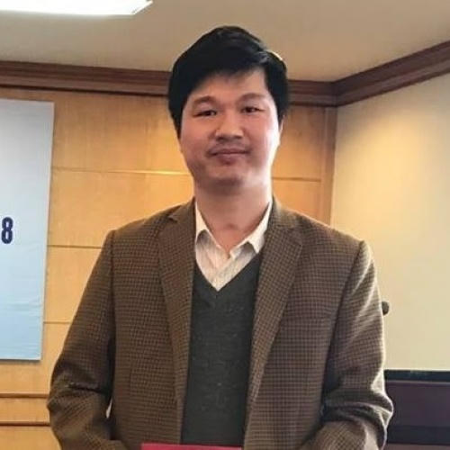 Nhiều nhà khoa học Việt Nam vào top nhà khoa học có ảnh hưởng nhất thế giới năm 2024