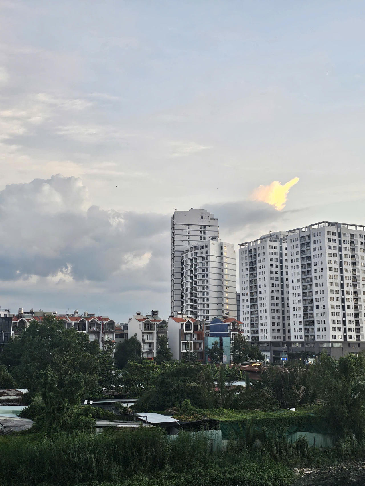 Ban hành quy định bồi thường, hỗ trợ, tái định cư khi Nhà nước thu hồi đất trên địa bàn TP Hồ Chí Minh