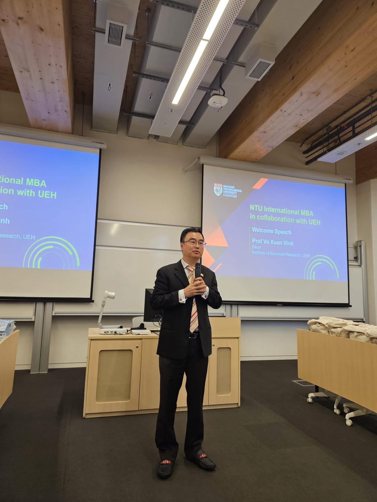 Tinh gọn bộ máy theo tinh thần Nghị Quyết 18-NQ/TW: Cần giảm thời gian giải quyết thủ tục hành chính, tiết kiệm chi phí cho người dân và doanh nghiệp