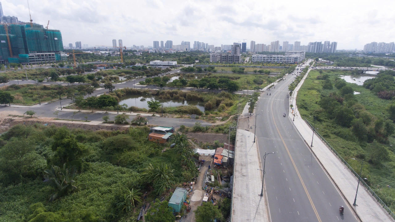 TP HCM: Xác minh tài sản, thu nhập của cán bộ công chức tại các khâu dễ xảy ra tiêu cực, tham nhũng