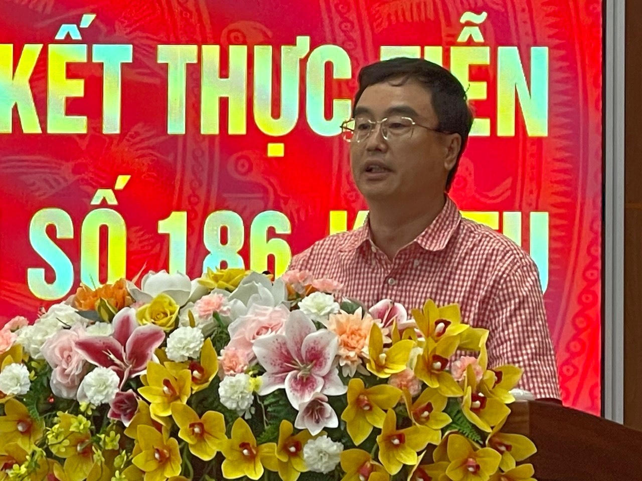 Định hướng cho Đồng Nai "cất cánh"