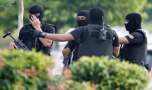 Luật sư tiết lộ thu được bằng chứng có lợi cho Đoàn Thị Hương