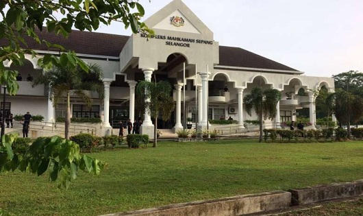 Luật sư tiết lộ thu được bằng chứng có lợi cho Đoàn Thị Hương