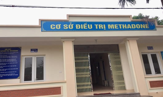 Báo nước ngoài đưa tin sai về cơ sở cai nghiện ma túy Việt Nam