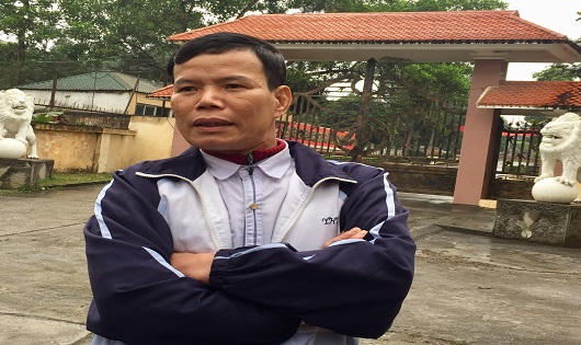 Báo nước ngoài đưa tin sai về cơ sở cai nghiện ma túy Việt Nam