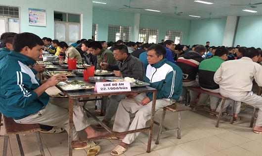 Báo nước ngoài đưa tin sai về cơ sở cai nghiện ma túy Việt Nam