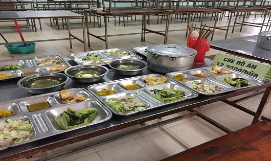 Báo nước ngoài đưa tin sai về cơ sở cai nghiện ma túy Việt Nam