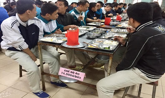 Báo nước ngoài đưa tin sai về cơ sở cai nghiện ma túy Việt Nam