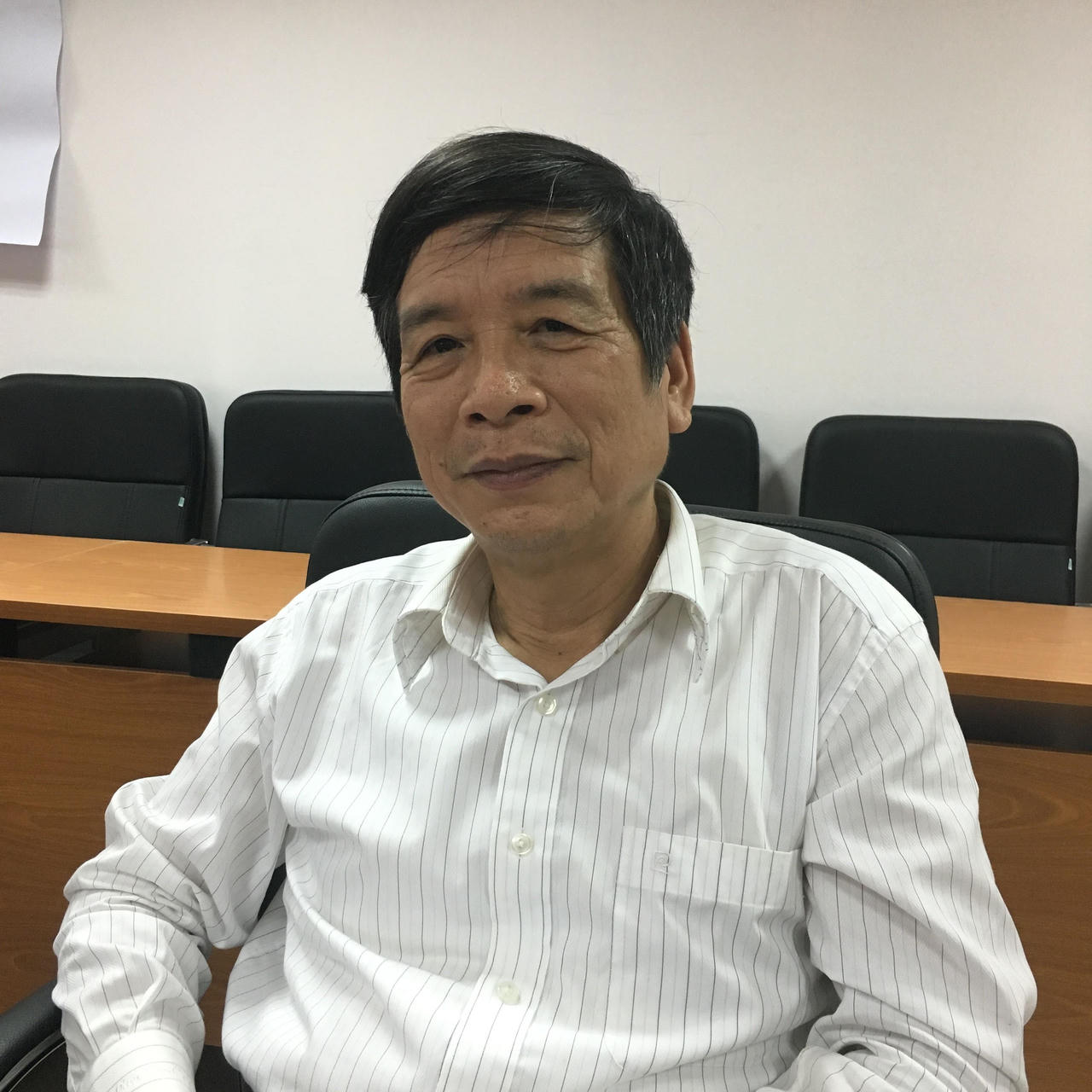 Giám sát quyền lực đối với đảng viên có chức vụ: Phải có dũng khí nhìn thẳng vào sự thật