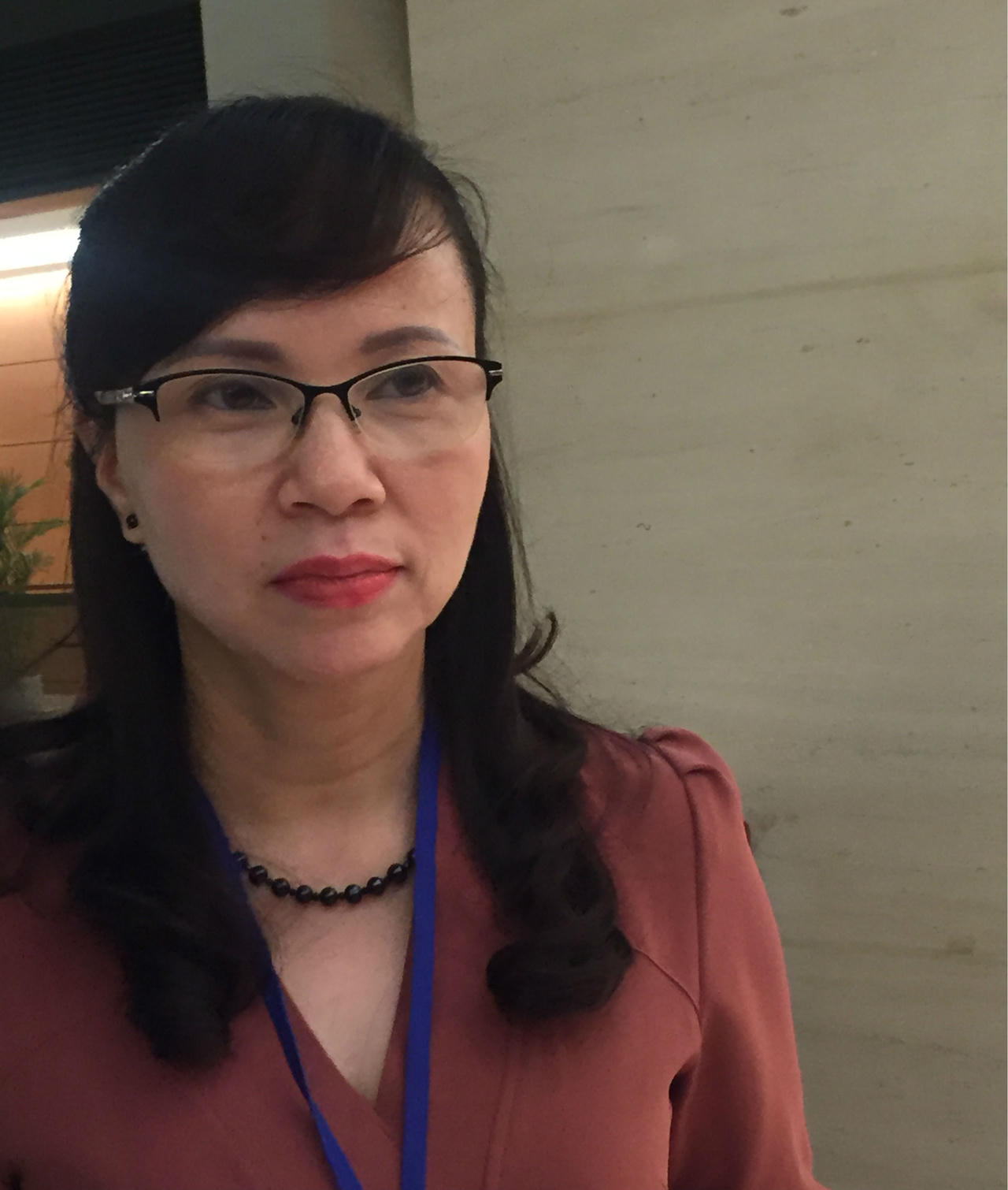 Vụ trưởng Vụ giáo dục đại học nói về đề xuất chuyển từ 'học phí' sang 'giá dịch vụ'