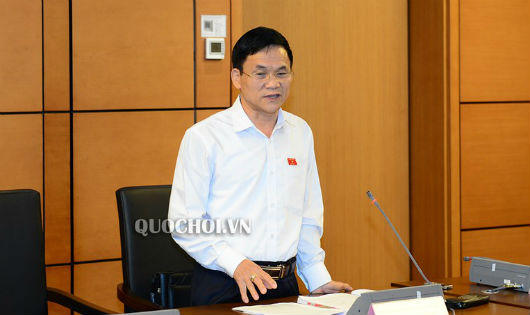 QH chất vấn và trả lời chất vấn: Vấn đề gì sẽ “làm nóng” nghị trường?