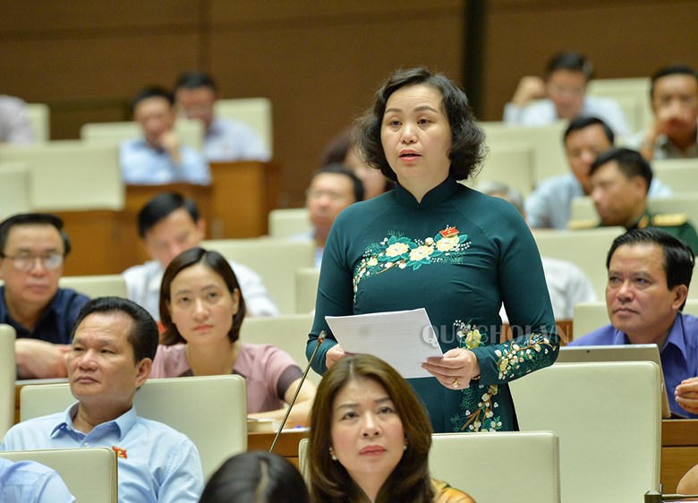 Quyết liệt tấn công vào sự “cát cứ” tạo chi phí không cần thiết cho người dân