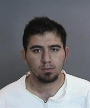 Nghi can sát hại nữ kỹ thuật viên gốc Việt bị bắt khi chuẩn bị lên máy bay bỏ trốn