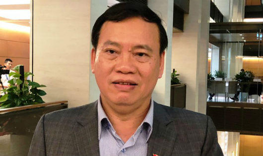 Giáo dục đại học: “Đã đến lúc không nên tồn tại cơ chế “bao cấp” như hiện nay