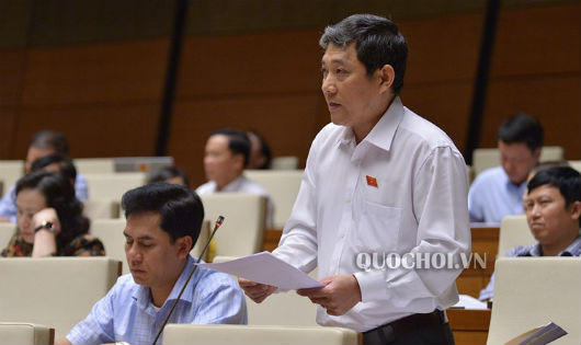 Quảng cáo bia, rượu làm người nghe nhầm tưởng thần dược nào đó!