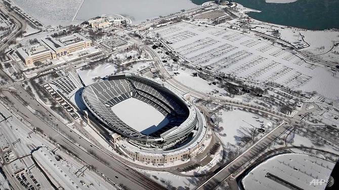 Mỹ: Hơn 20 người chết, nhiều người có thể phải cắt ngón tay chân vì tổn thương do lạnh