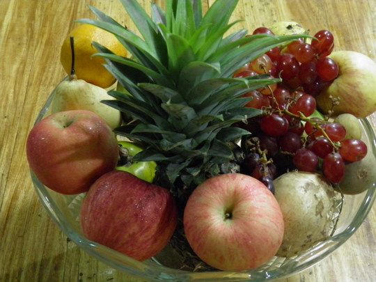 Tết vui tươi ở các nước ASEAN