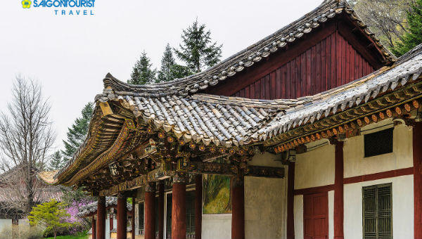 Cơ hội 'giải mã' bí ẩn Triều Tiên 