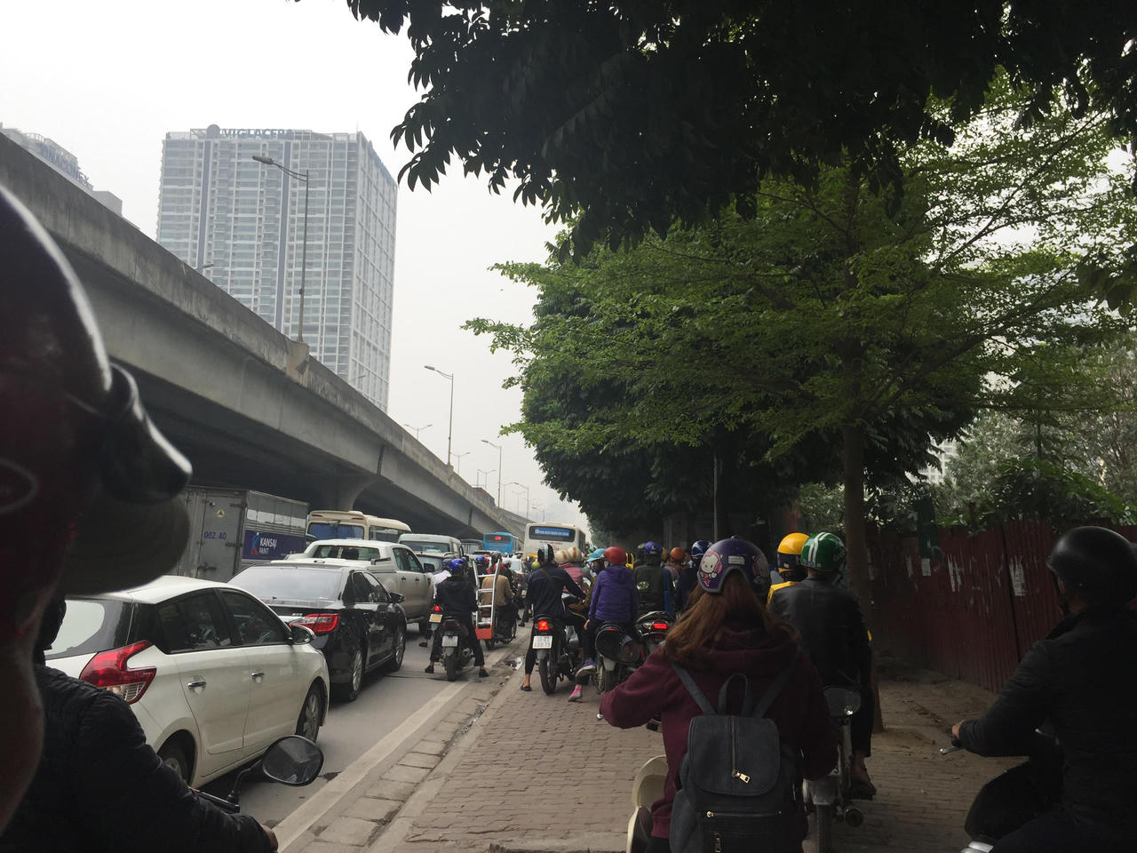 Nhà Trắng xác nhận Thượng đỉnh Mỹ - Triều không đạt được thỏa thuận