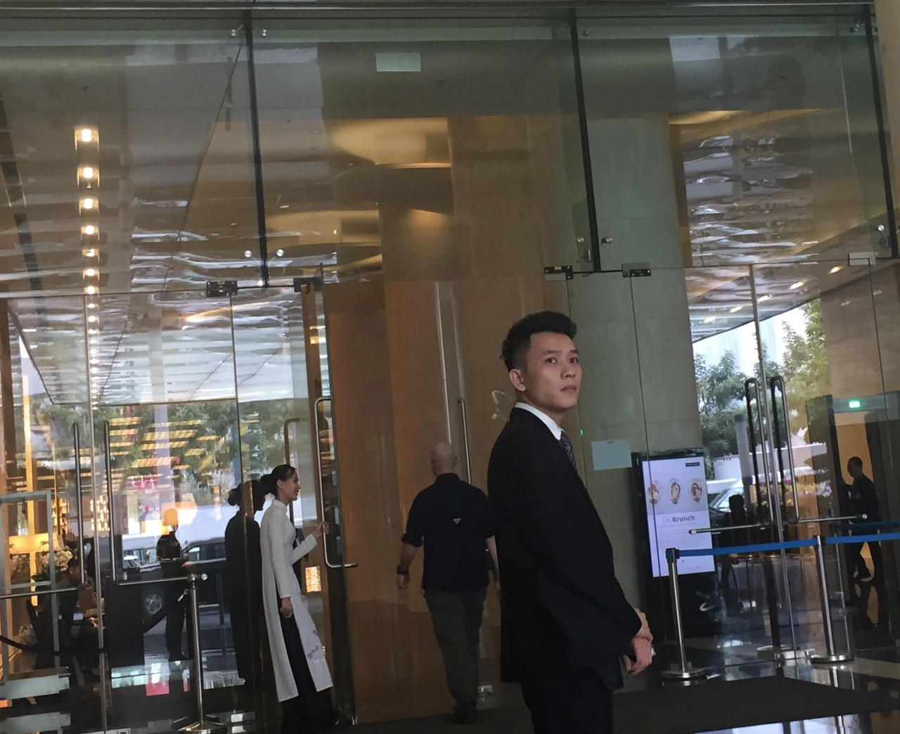 Nhà Trắng xác nhận Thượng đỉnh Mỹ - Triều không đạt được thỏa thuận