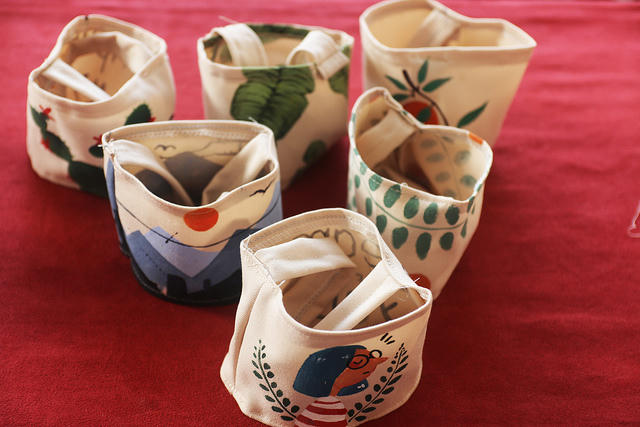 Rác thải từ nhựa đủ bao quanh Trái Đất tới 4 lần