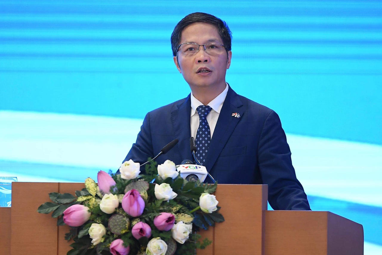 Việt Nam – EU ký 2 Hiệp định EVFTA và IPA: Mở ra chân trời hợp tác mới