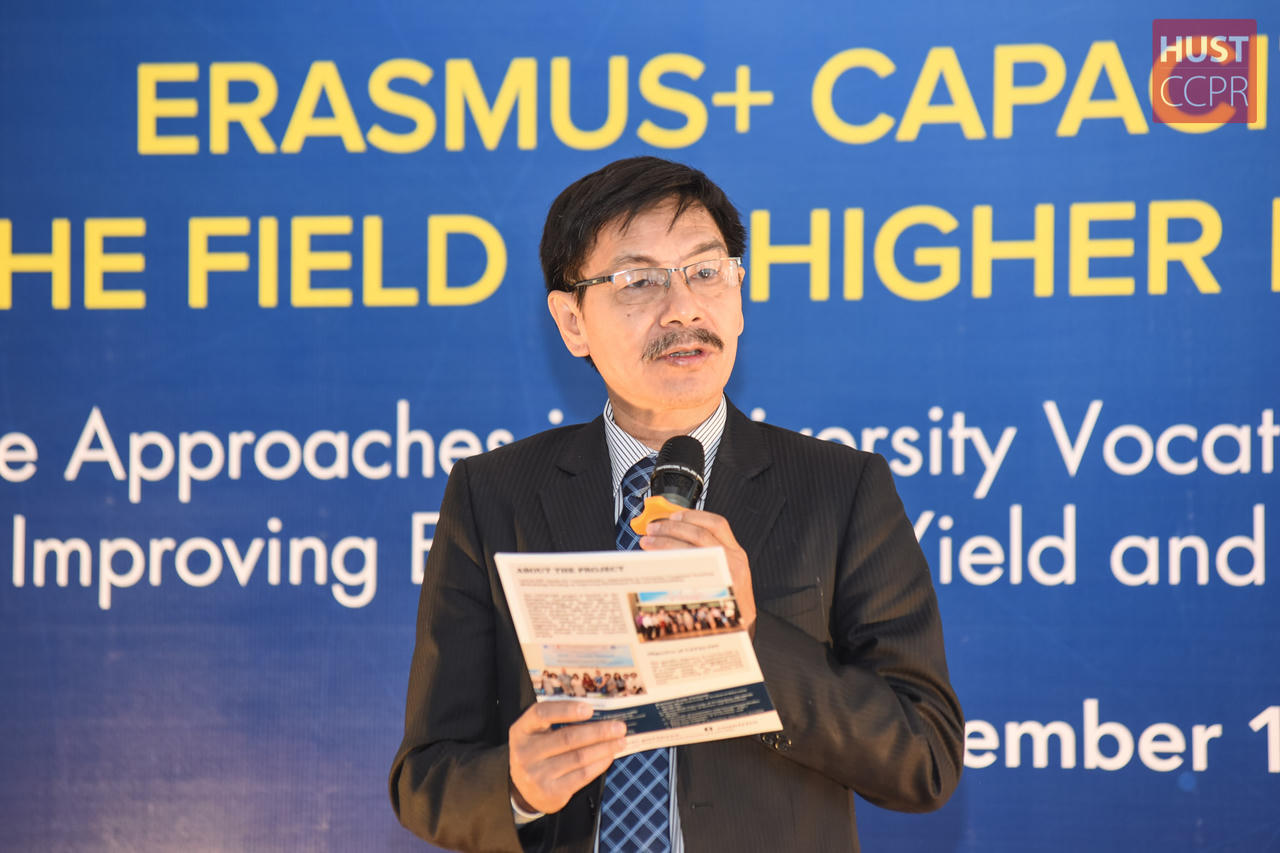 Kỳ thi THPT Quốc gia 2019: Vừa đảm bảo tính nghiêm túc vừa tạo không khí nhẹ nhàng cho thí sinh