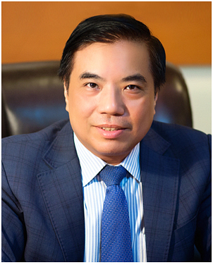 Kỳ thi THPT Quốc gia 2019: Vừa đảm bảo tính nghiêm túc vừa tạo không khí nhẹ nhàng cho thí sinh