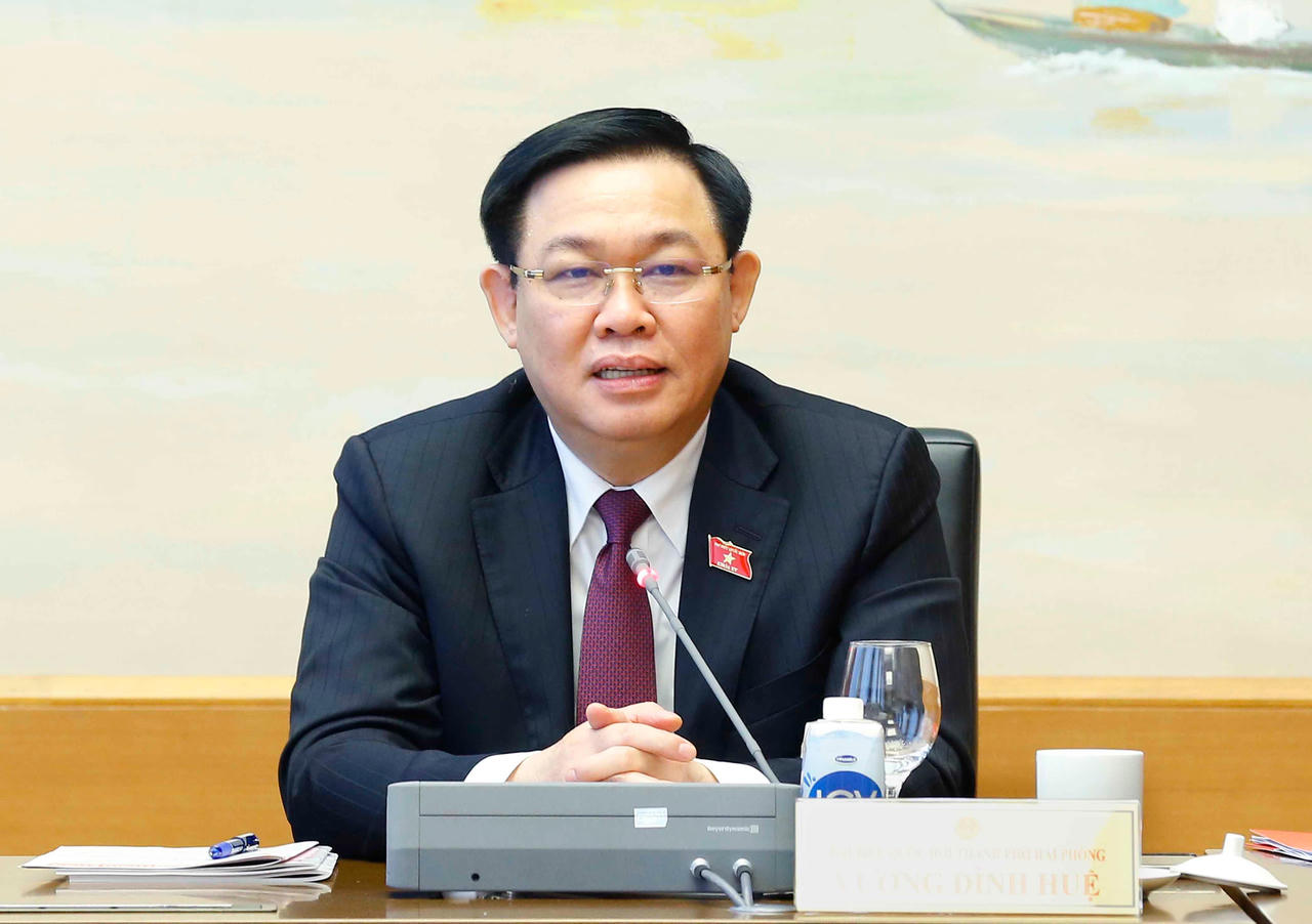 Lần đầu tiên số người tham gia bảo hiểm xã hội bắt buộc giảm