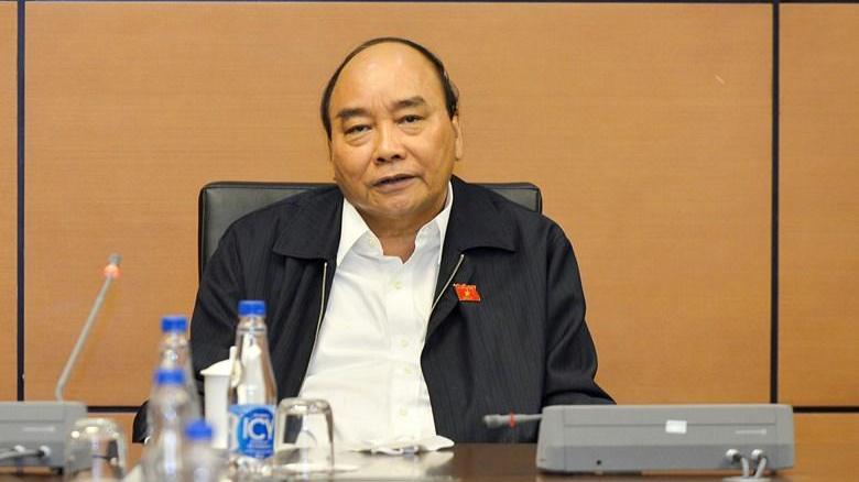 Tại sao Việt Nam lại chiếu quá nhiều phim nước ngoài?