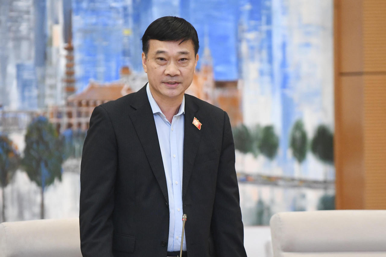 Cử tri lo lắng khi kinh tế phục hồi, phát triển nhưng chưa thực sự bền vững