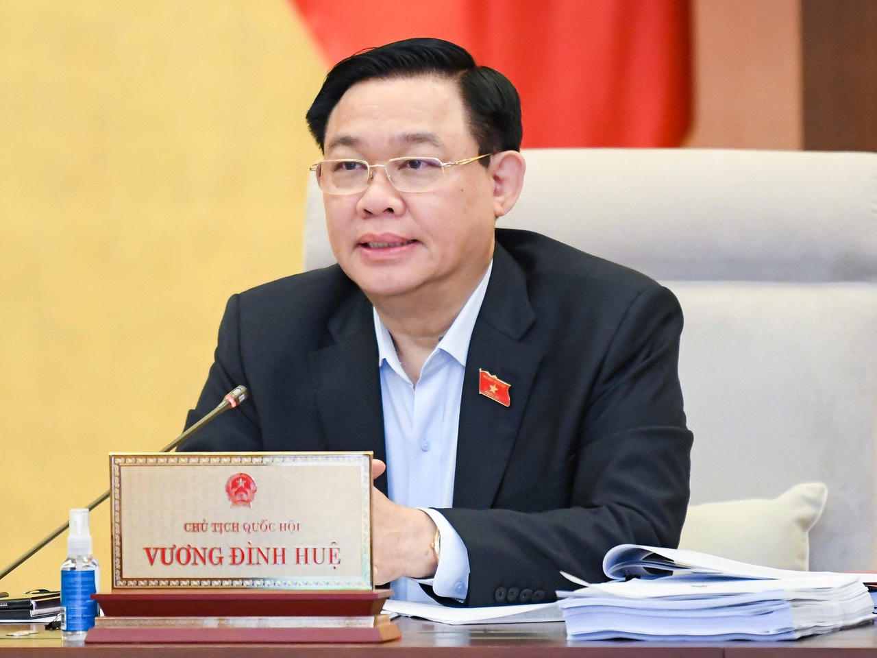 Thí điểm đấu giá biển số xe ô tô: Nghiên cứu quy định mức chung nhất định