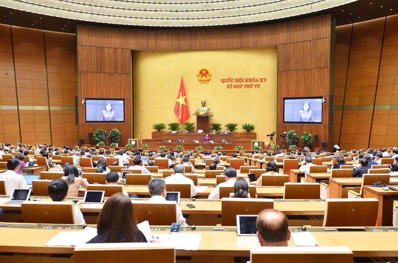 Công an Hà Nội điều tra vụ án lừa đảo, chiếm đoạt tài sản, rửa tiền “nhiều nghìn tỷ”