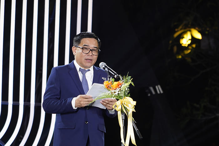 Phát huy tiềm năng, thế mạnh của Thủ đô trong các ngành công nghiệp sáng tạo