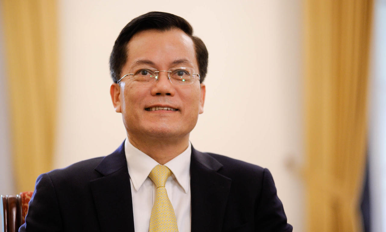 Chủ tịch nước Nguyễn Xuân Phúc thăm chính thức Thái Lan: Chuyến thăm có ý nghĩa và tầm quan trọng đặc biệt đối với cả hai nước