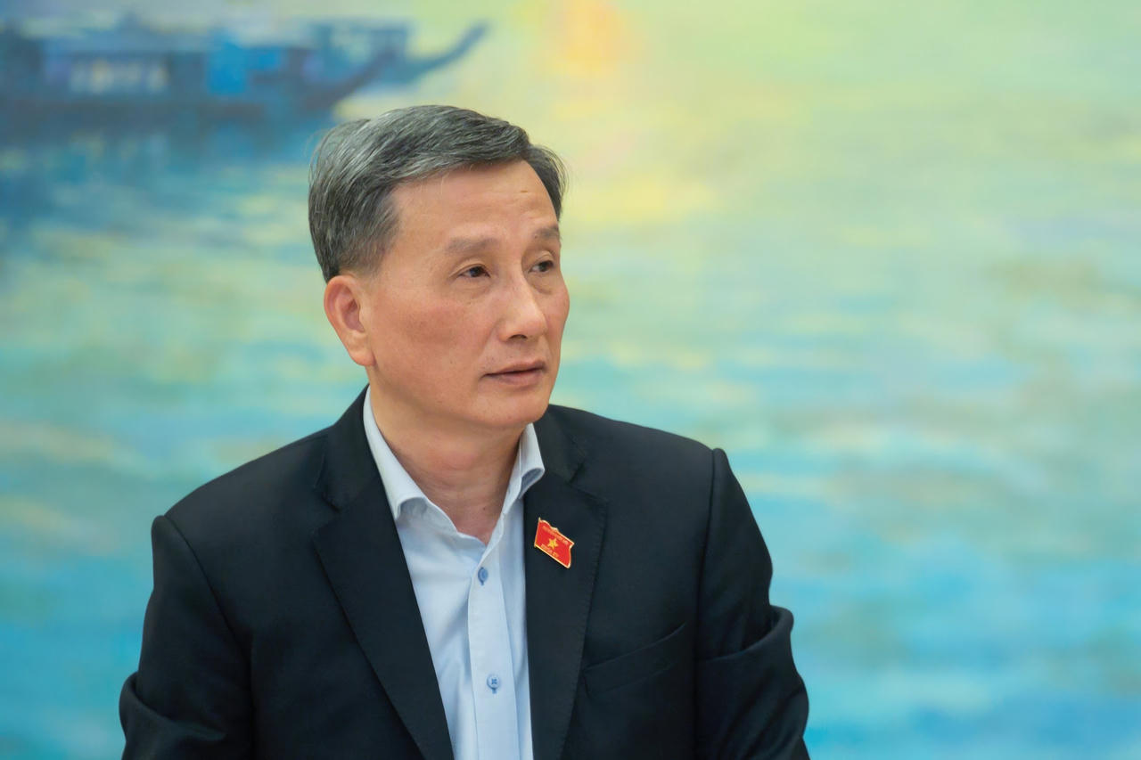 Bảo vệ tốt nhất quyền lợi của người tiêu dùng