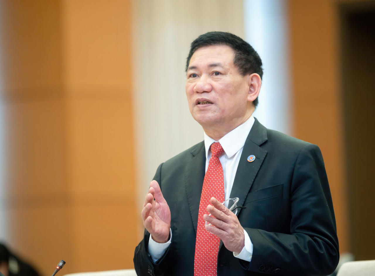 Cần đánh giá kỹ thực trạng, hiệu quả và sự cần thiết của Quỹ BOG xăng dầu