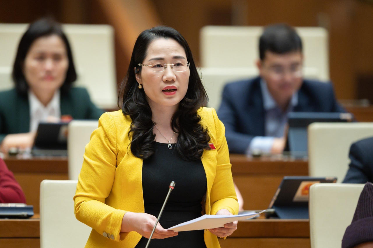 Đẩy mạnh các phiên tòa trực tuyến, đảm bảo thực thi công lý không chậm trễ