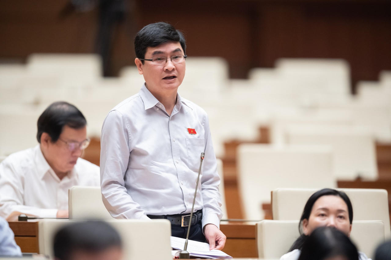 Đảm bảo hậu kiểm chặt chẽ trong thẩm định giá 