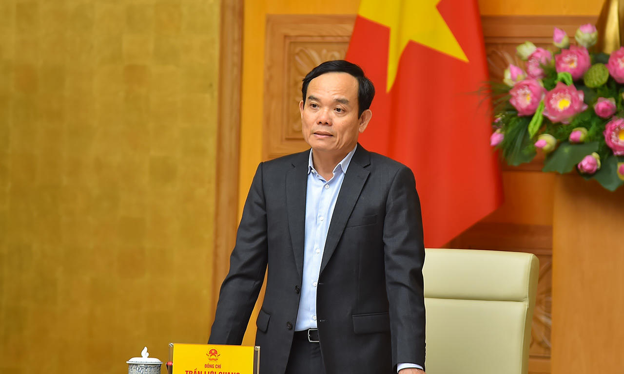 Tăng cường hợp tác giữa các trụ cột hội nhập quốc tế