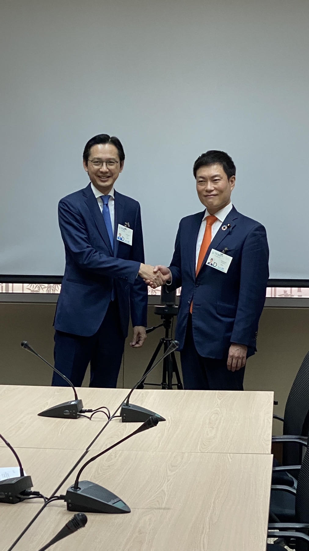 Việt Nam hợp tác chặt chẽ với các đối tác quốc tế thúc đẩy hòa bình, ổn định và thịnh vượng