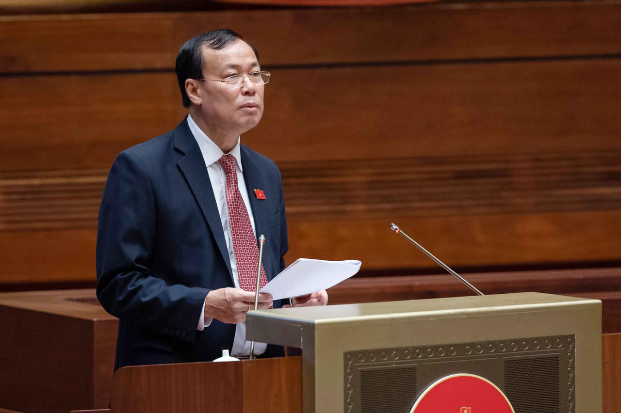 Nâng thời hạn thị thực điện tử từ không quá 30 ngày lên không quá 3 tháng