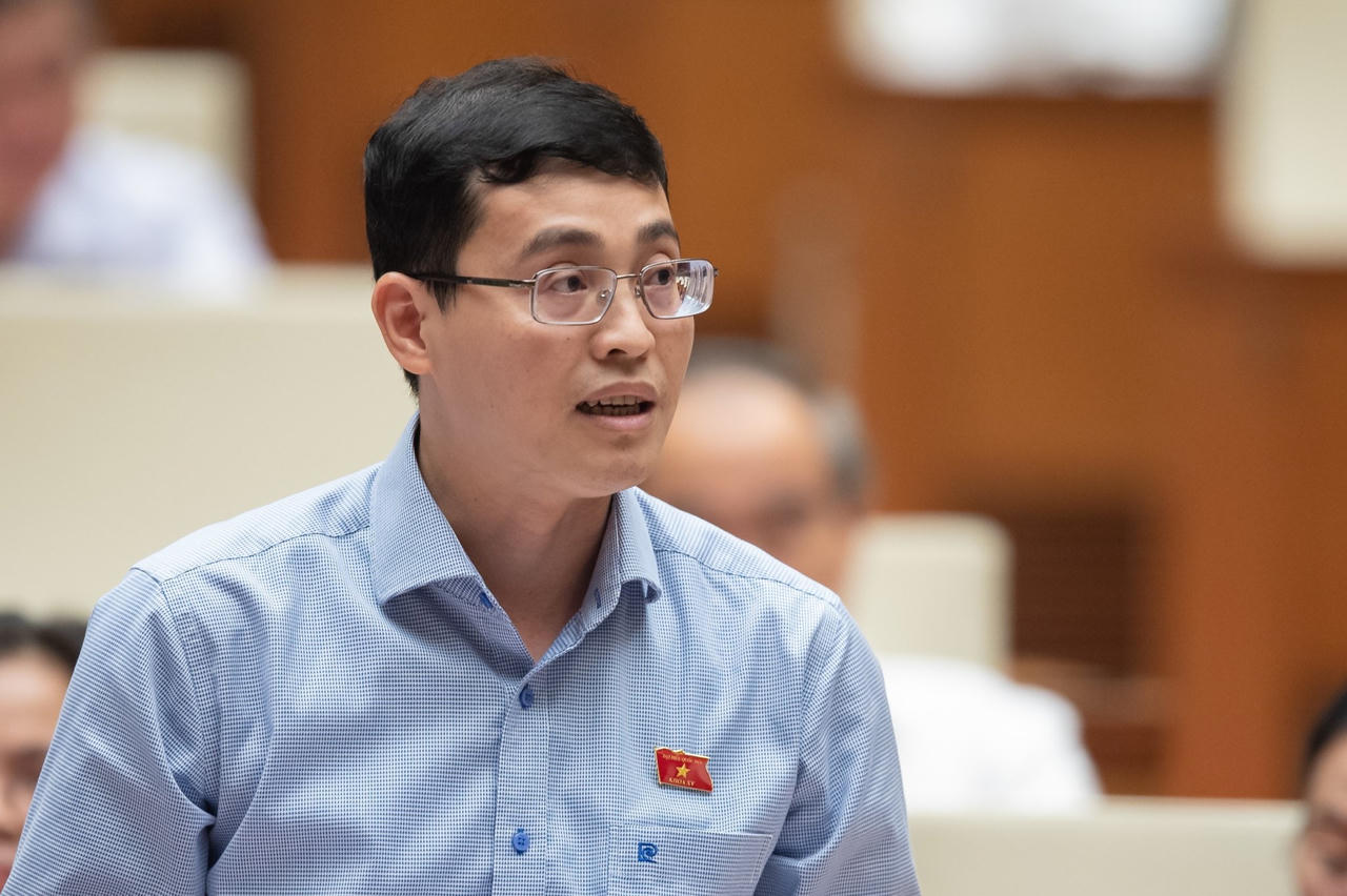 Xem xét tính hợp lý của các thông tư trước khi ban hành