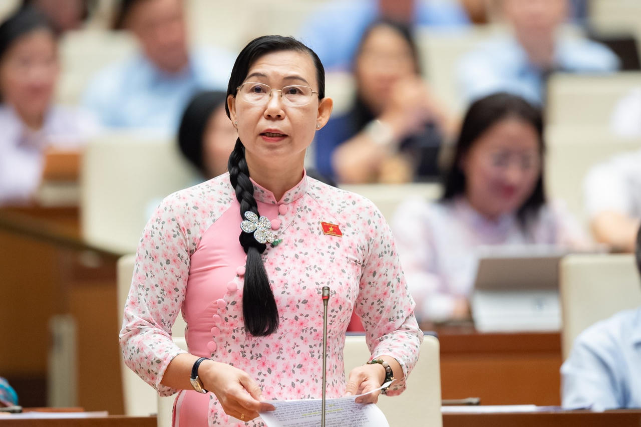 Càng quy định nhiều phương pháp xác định giá đất thì càng khó áp dụng