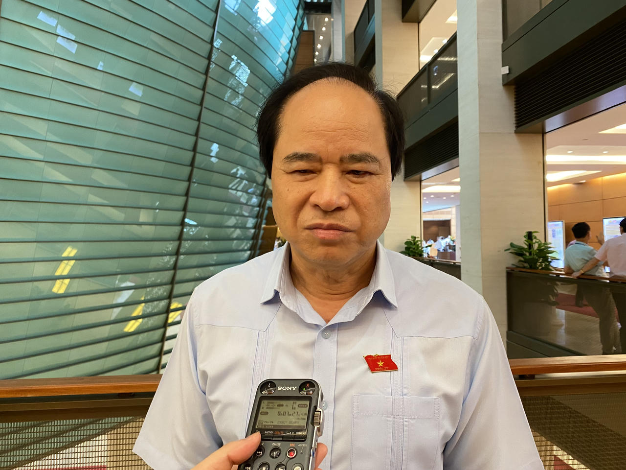 Hà Nội triển khai Dự án đường Vành đai 4 đạt kỷ lục về thời gian và tiến độ