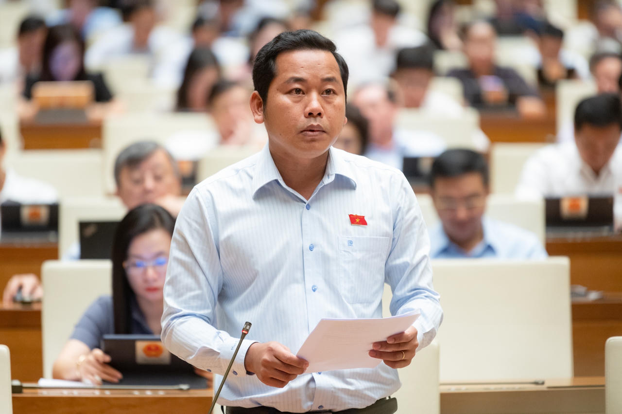 Quản lý, bảo vệ công trình quốc phòng và khu quân sự chặt chẽ, hiệu quả hơn