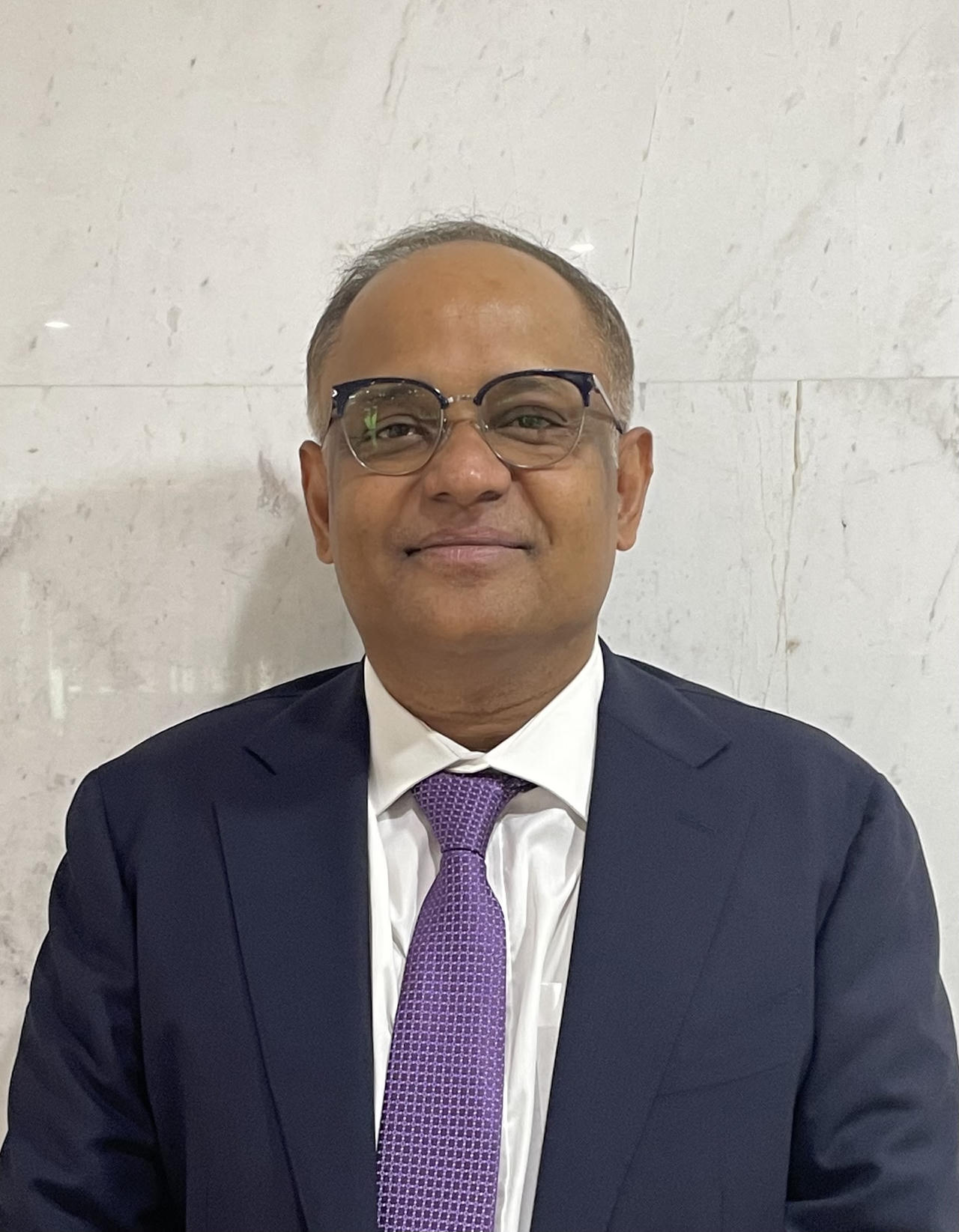 ADB bổ nhiệm Giám đốc mới tại Việt Nam