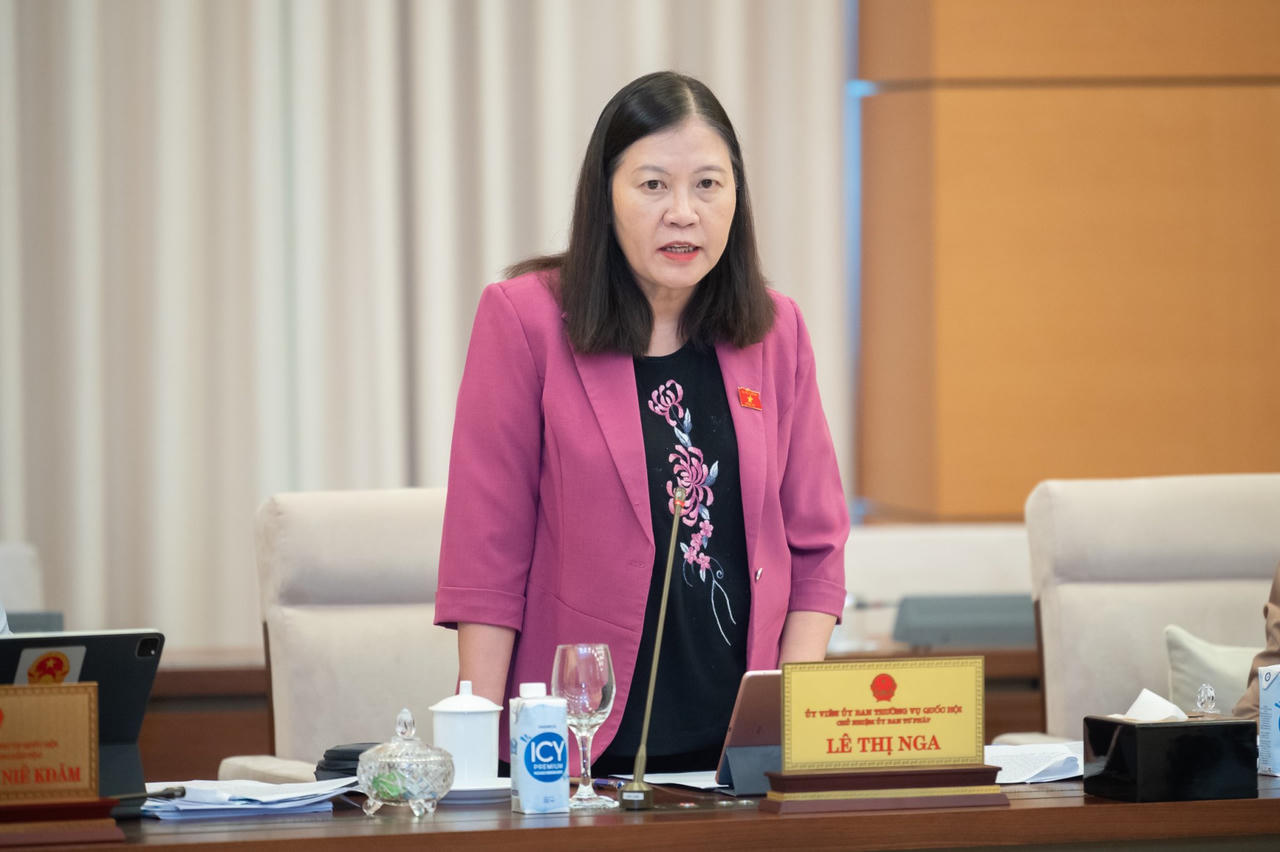 Cải cách tiền lương gắn với tăng cường trách nhiệm của cán bộ, công chức